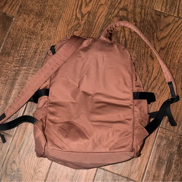 fallraven mini backpack Fjallraven Kanken Mini Backpack Frost Green